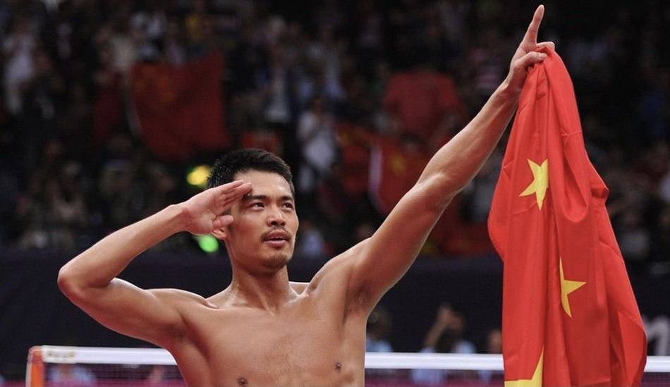 国产成人禁片免费观看