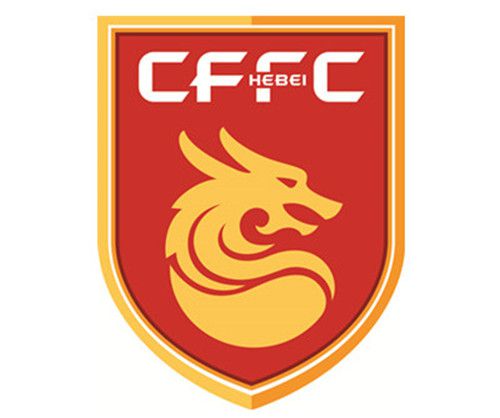 亚洲国产精品久久久久