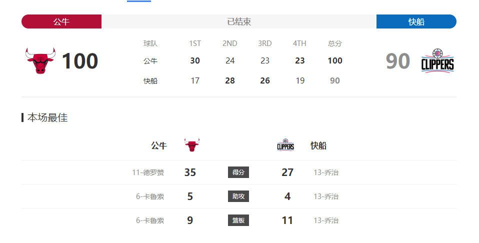 亚洲精品中文字幕不卡在线