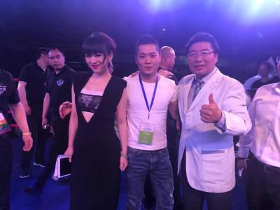 国产亚洲女人久久久久久