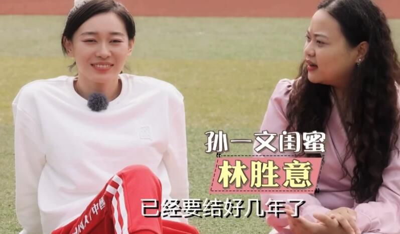 2020色愉拍亚洲偷自拍