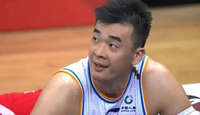 成人免费试看