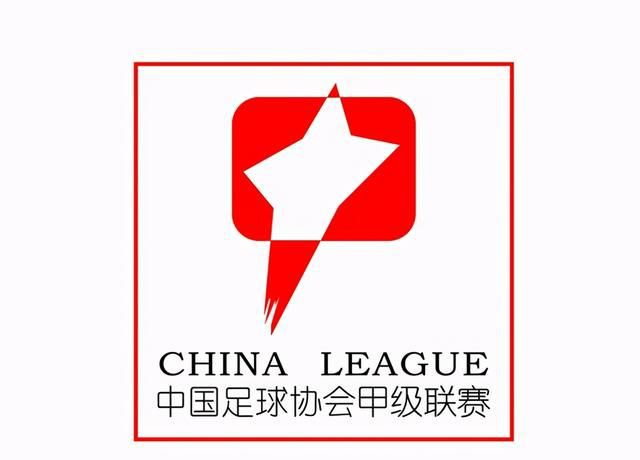 五月花网