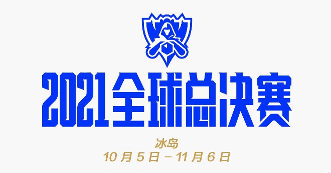 四集乳汁
