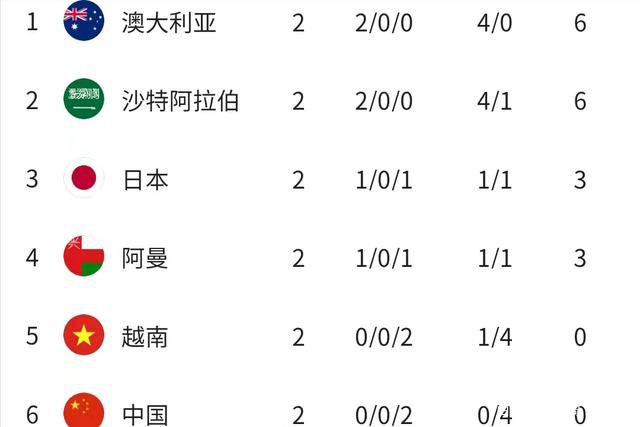 国产玖玖玖精品视频