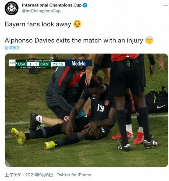 久久伊人草