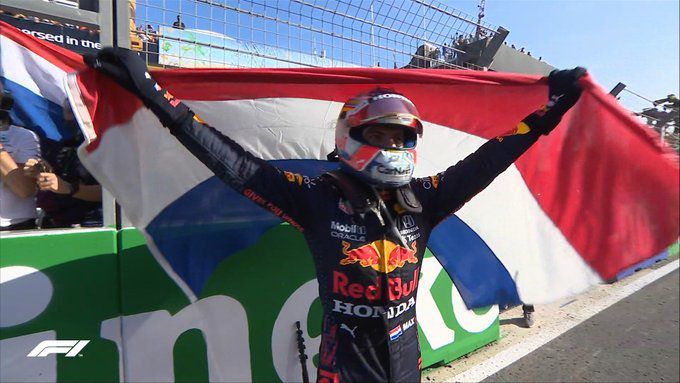福利片导航