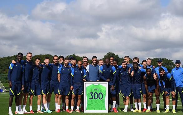 91日b
