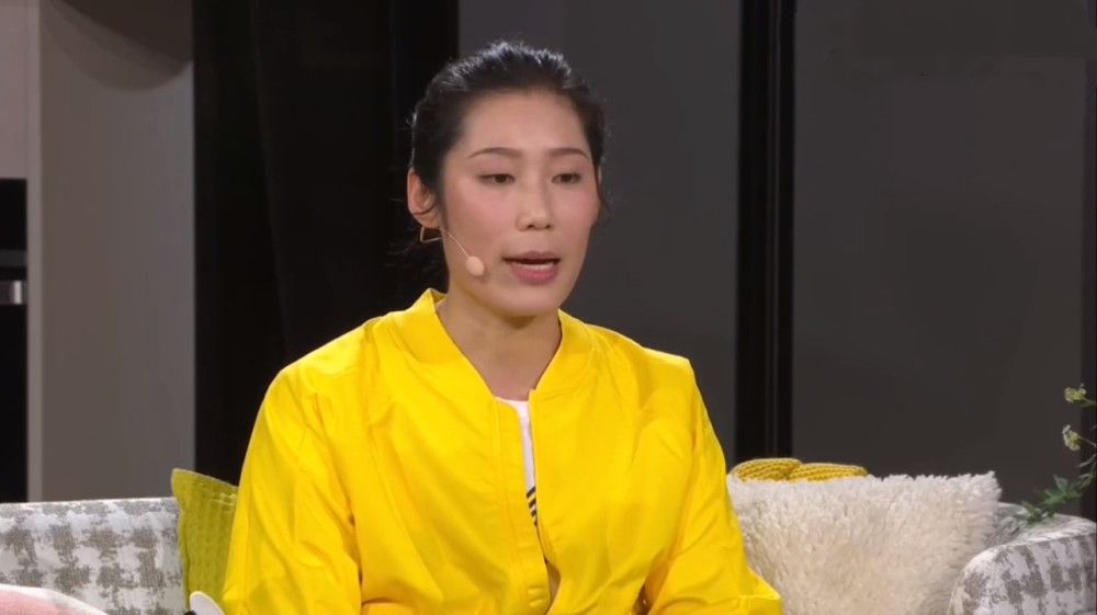 国产jjizz女人老师多水免费