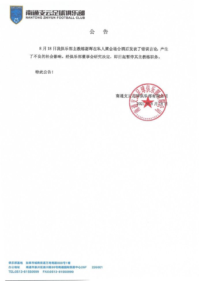 麻豆 亚洲