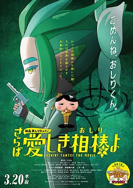 伊人久久青青草