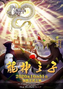 荫蒂被男人添的好舒服爽