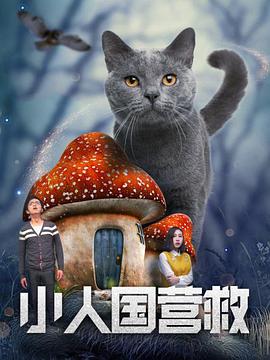国产成人精品1024在线