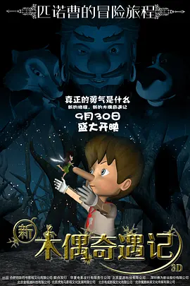 一级爱爱片一级毛片-一毛