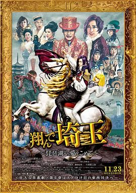 9984四虎永久免费网站