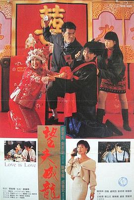 一区二区自拍