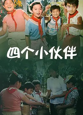 欧洲免费三色电费2024年