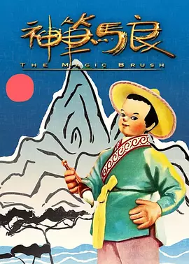 久草热8精品视频在线观看