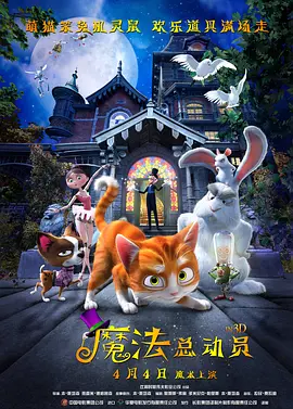 97国语自产精品视频在线区