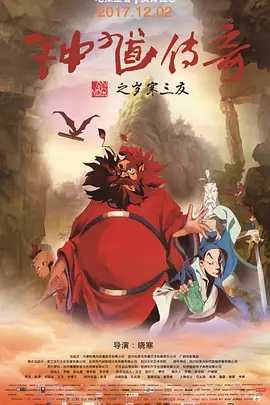 在线色网址