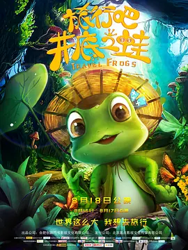 毛片午夜