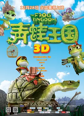 久久久一二三