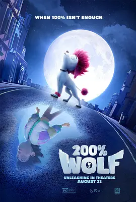 香蕉狠狠再啪线视频