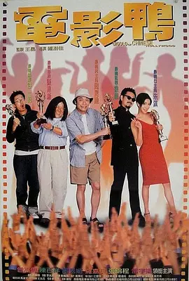 春暖花开杏吧8sex8有你