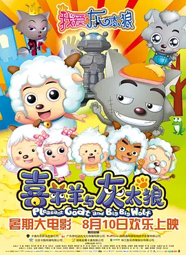 国产在线精品一区二区中文