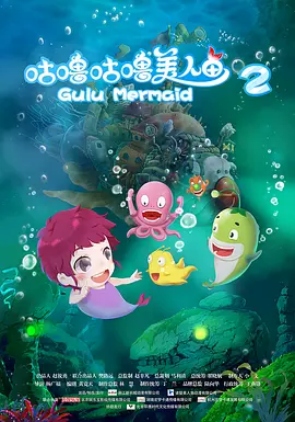 混沌心海官网入口