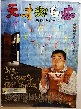 光溜溜的美女素材图片高清