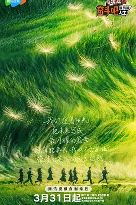 1769视频在线观看国产