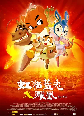 国产精品污www一区二区三区