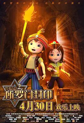 亚洲最新在线视频
