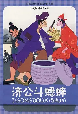脱了小裙子扒了小内裤视频