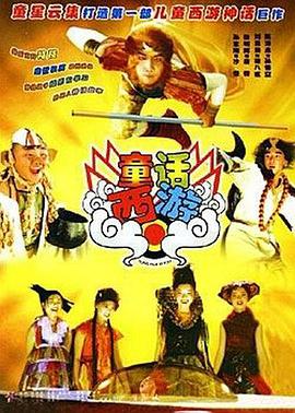 乱人伦视频中文字幕