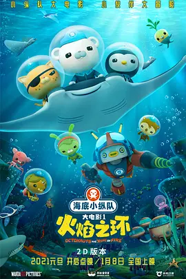 狠狠色丁香婷婷久久综合不卡