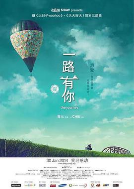 99视频福利