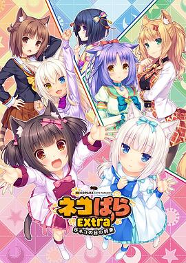 日韩电影一区二区三区