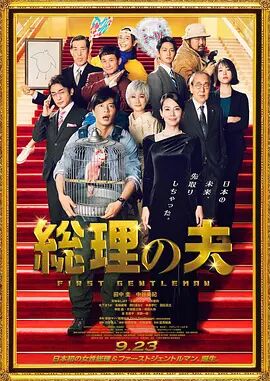 九色porny在线