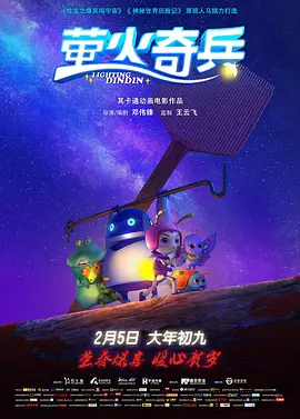 中文字幕一区二区三区乱码aⅴ