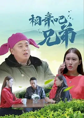 微星gp76