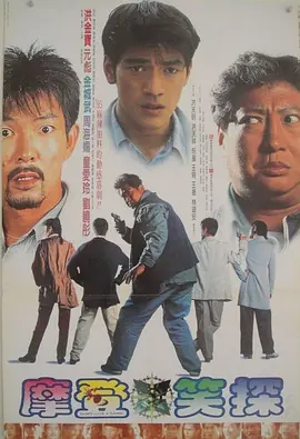 伊人网综合网