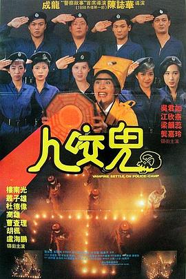 av不卡在线
