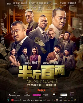 好涨奶水喷喷嗯啊用力
