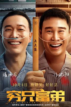 懂色av影视一区二区三区