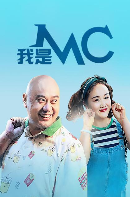 亚洲a∨日韩av高清在线观看