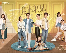 精品视频一区二区