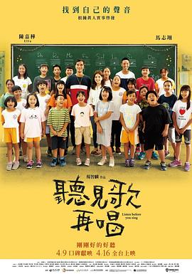 欧美一区二区二区