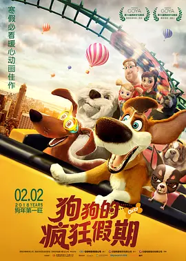 1024在线看片